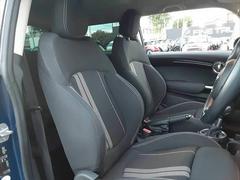 ����ž��¦�����ܥ����� 7