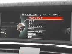 ����˥塼���� 5