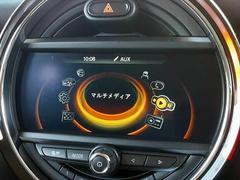 ����˥塼���� 5