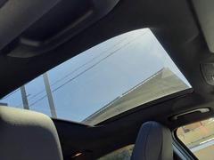 ���ѥΥ�ߥå����饤�ǥ��󥰥���롼�� 4