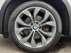 �����ץ���󣱣����������ߥۥ����� 5