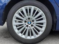 ����������ߥۥ����� 6
