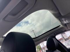 ���ѥΥ�ߥå����饤�ǥ��󥰥���롼�� 4