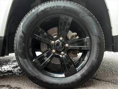 ����������ߥۥ����� 6