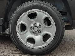 ����������ߥۥ����� 5