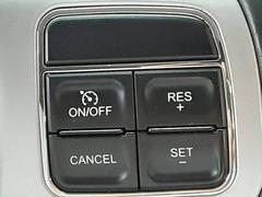 �����롼������ȥ����� 6