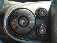 ���졼�������롼������ȥ����� 6