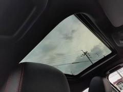 ������롼�� 4