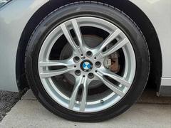 ����������ߥۥ����� 5
