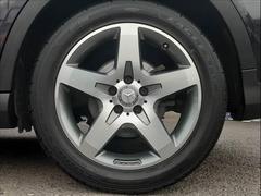 ����������ߥۥ����� 5