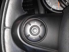 �����ƥ���󥰥����å� 6