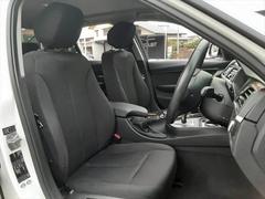 ����ž��¦������ 7