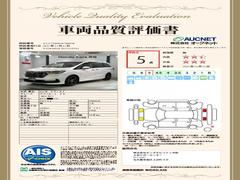 �裳�Ե��ؤˤ�äƼ�ξ���־������ȯ�Ԥ��Ƥ���ޤ��Τǡ����֤γ�ǧ�ޤ�ư¿������ꡢ��­�ˤ��������ޤ��� 3