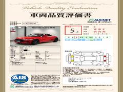 �裳�Ե��ؤˤ�äƼ�ξ���־������ȯ�Ԥ��Ƥ���ޤ��Τǡ����֤γ�ǧ�ޤ�ư¿������ꡢ��­�ˤ��������ޤ��� 3