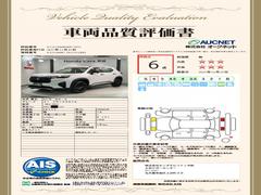 �裳�Ե��ؤˤ�äƼ�ξ���־������ȯ�Ԥ��Ƥ���ޤ��Τǡ����֤γ�ǧ�ޤ�ư¿������ꡢ��­�ˤ��������ޤ��� 3
