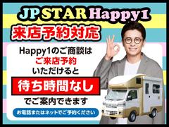 �ڤ���Źͽ��ۤ���Źͽ����Ԥ����֤ʤ��Ǥ����⤬�Ǥ��ޤ����������Τ����ͤϥ���饤���̤����Ѥ��������� 3