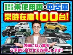 ���֥롼�ࡼ��ǤϿ��֡���Ͽ��̤���Ѽ֡���ż֤ʤɾ����������Ÿ�����Ƥ��ޤ����߸ˤˤʤ����֤����񥪡��������Ǥ�õ���Ǥ��ޤ��� 2