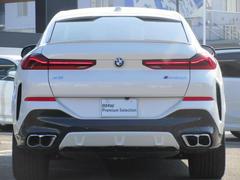 �ɣ����������Ϥ�ޤ�������������������������������������� 6