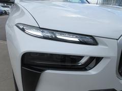 �̣ţĥإåɥ饤�Ȥǻ볦���ɹ��Ǥ��������ܤ�湥�ɤ��Ǥ��� 5