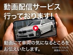 ����Ź����ư��Ǥ��֤��ǧ�Ǥ��ޤ����ʥ��ɥ쥹���������ֹ涵���Ƥ���������Ȳ�ǽ�Ǥ����� 2