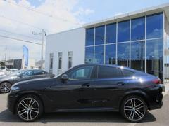 �����Τ����ͤˤϾܺٲ����������⾵��ޤ��� 5