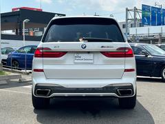 �ɣ����������Ϥ�ޤ���������������������������������ե��������������ꤤ�פ��ޤ��� 6
