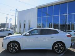 �����Τ����ͤˤϾܺٲ����������⾵��ޤ��� 5