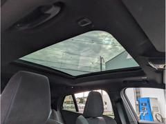 �ѥΥ�ޥ��饹����롼���դ��ǲ���������ʬ����ޤ��� 4