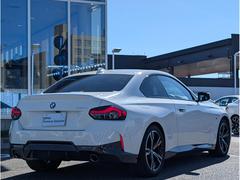 �����Τ����ͤˤϾܺٲ����������⾵��ޤ����ޤ�����饤��Ǥμ�ξ��ǧ���ǽ�Ǥ��� 7