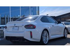 �����Τ����ͤˤϾܺٲ����������⾵��ޤ����ޤ�����饤��Ǥμ�ξ��ǧ���ǽ�Ǥ��� 7