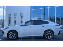 �����Τ����ͤˤϾܺٲ����������⾵��ޤ��� 5