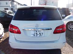��������ѥå��Τ�������ڥ��饹�����ƥ��󥰥ѥå��ۼּ���鷺��ʧ���ۡܡ�����������ݢ㣳ǯ�ݾ��դ��䡡���������ѥ����Ȳù���ܤ���������ޤ�������Υ��ƥʥ󥹤����˳ڤˤʤ�ޤ��� 4