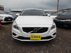 �ڰ¿��Υ��������դ�����Ź���裳�Ե��ء����ܼ�ư�ִ��궨��˼»ܤΥ����������Ź�Ǥ������֥��������»ܤ���������դ��Ǥ��Τǡ�Ĺ���¿����Ƥ���ꤤ�������뤪�֤Τߤ����䤷�Ƥ���ޤ��� 2