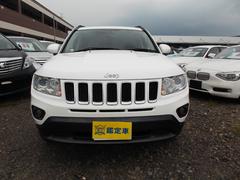 �ڰ¿��Υ��������դ�����Ź���裳�Ե��ء����ܼ�ư�ִ��궨��˼»ܤΥ����������Ź�Ǥ������֥��������»ܤ���������դ��Ǥ��Τǡ�Ĺ���¿����Ƥ���ꤤ�������뤪�֤Τߤ����䤷�Ƥ���ޤ��� 2