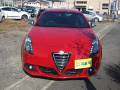 �ڰ¿��Υ��������դ�����Ź���裳�Ե��ء����ܼ�ư�ִ��궨��˼»ܤΥ����������Ź�Ǥ������֥��������»ܤ���������դ��Ǥ��Τǡ�Ĺ���¿����Ƥ���ꤤ�������뤪�֤Τߤ����䤷�Ƥ���ޤ��� 2