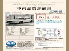 �裳�Ե��ؤˤ�äƼ�ξ���־������ȯ�Ԥ��Ƥ���ޤ��Τǡ����֤γ�ǧ�ޤ�ư¿������ꡢ��­�ˤ��������ޤ��� 3