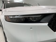 �̣ţĥإåɥ饤�Ȥϡ������νִ֤��������̤�ȯ�����������Ť��ʤ�ȥ�ͥ�ʤɤǤΰ��괶����ޤ��� 7