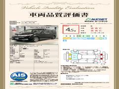 �裳�Ե��ؤˤ�äƼ�ξ���־������ȯ�Ԥ��Ƥ���ޤ��Τǡ����֤γ�ǧ�ޤ�ư¿������ꡢ��­�ˤ��������ޤ��� 3