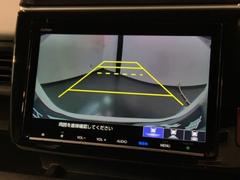 ��С������������������Ǹ�����ɽ�����ڤ��ؤ��ޤ�����֤䱫��������֤�ڤˤʤ�ޤ��衣 7