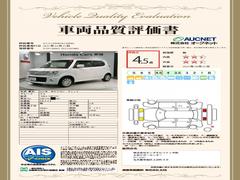�裳�Ե��ؤˤ�äƼ�ξ���־������ȯ�Ԥ��Ƥ���ޤ��Τǡ����֤γ�ǧ�ޤ�ư¿������ꡢ��­�ˤ��������ޤ��� 3