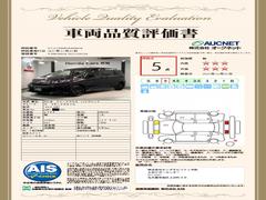 �裳�Ե��ؤˤ�äƼ�ξ���־������ȯ�Ԥ��Ƥ���ޤ��Τǡ����֤γ�ǧ�ޤ�ư¿������ꡢ��­�ˤ��������ޤ��� 3