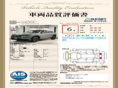 �裳�Ե��ؤˤ�äƼ�ξ���־������ȯ�Ԥ��Ƥ���ޤ��Τǡ����֤γ�ǧ�ޤ�ư¿������ꡢ��­�ˤ��������ޤ��� 3