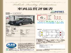 �裳�Ե��ؤˤ�äƼ�ξ���־������ȯ�Ԥ��Ƥ���ޤ��Τǡ����֤γ�ǧ�ޤ�ư¿������ꡢ��­�ˤ��������ޤ��� 3