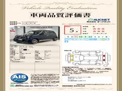 �裳�Ե��ؤˤ�äƼ�ξ���־������ȯ�Ԥ��Ƥ���ޤ��Τǡ����֤γ�ǧ�ޤ�ư¿������ꡢ��­�ˤ��������ޤ��� 3