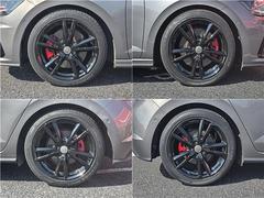 ��Ź�ޤǤΥ���������̾����®����ܤ⤷���Ͼ��ңɣä���󣱣�ʬ���Ǵ��ؤ�̾Ŵ�������������ұؤ������⣱��ʬ�ˤʤ�ޤ��������ˤ�Ϣ������������Ф��ޤ��ˤ�����ޤ��������ڤˤ�Ϣ�������������� 4
