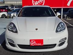 �����Ǥ�����ǳ�ǧ�����褦�ˡ������������ξ��֤䥪�ץ����ʤɤ������ʤ�ʣ���β������Ѱդ��Ƥ��ޤ�����ˤ����ˤʤäƤ������������� 2