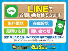 �̣ɣΣŤ���礻���ǽ�Ǥ������ˤʤä����Ȥϲ��Ǥ⤴���̲�ǽ�Ǥ��� 2