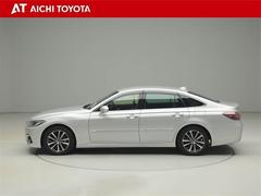 ���饦�� �ӡ��åѥå��������̣ţĥإåɡ����ޡ��ȥ������ѥ������ 0200706A20251123T005 3
