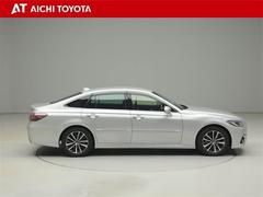 ���饦�� �ӡ��åѥå��������̣ţĥإåɡ����ޡ��ȥ������ѥ������ 0200706A20251123T005 7