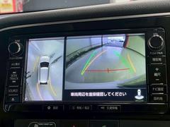 �������ϥ��������ѤΥ����ˤ�ꡢ�夫�鸫���������褦�ʻ����ǣ������٥���ޤμ��Ϥ��ǧ���뤳�Ȥ��Ǥ��ޤ��������ʬ���ǧ���䤹�����������Ǥ��ڤ��֤�����֤⥹�ࡼ���˹Ԥ��ޤ��� 4
